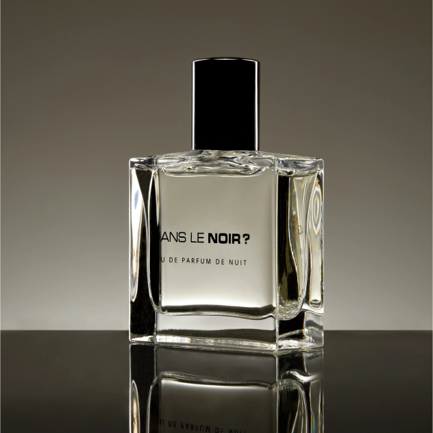 Dans le Noir ? Eau de Parfum de Nuit – 30ml