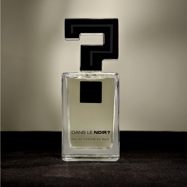 CARTE CADEAU « GOURMET & FRAGRANT » POUR DEUX