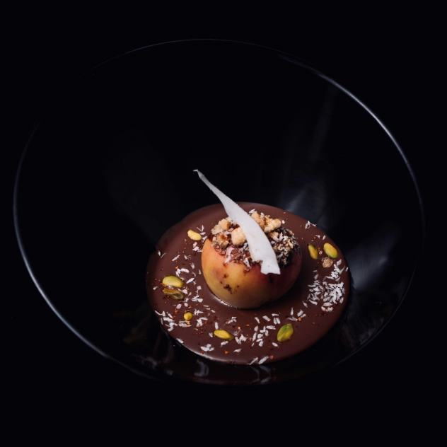 E-Carte Cadeau – Menu 2 Plats – 1 Personne