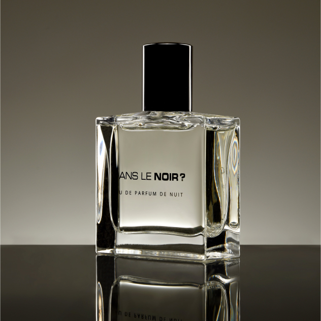 Dans le Noir ? Eau de Parfum de Nuit – 30ml