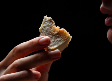 L'un des restaurants les plus originaux au monde