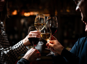 L'un des restaurants les plus originaux au monde