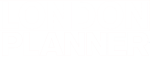 Logo London Planner