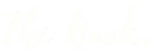 Logo The Nook