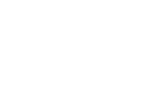 Logo of Mail Online, one of the world's largest English-speaking newspaper websites