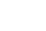 Logo of HN Magazine, one of the UK's favourite online luxury lifestyle magazines.