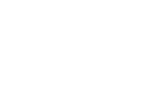 Logo of The Luxury Editor, luxury hotels news, reviews, travel, restaurants.