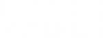 Logo London Planner