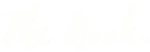 Logo The Nook