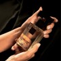 Eau de Parfum de Nuit 100ml: The fragrance that awakens the senses