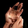 Eau de Parfum de Nuit 30ml: An intimate sensory fragrance